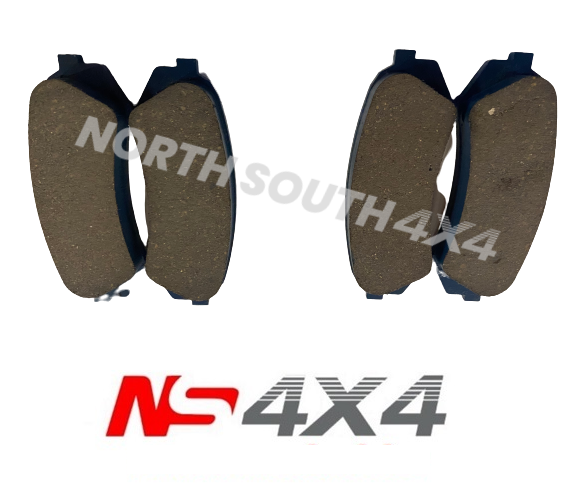 Ns4x4